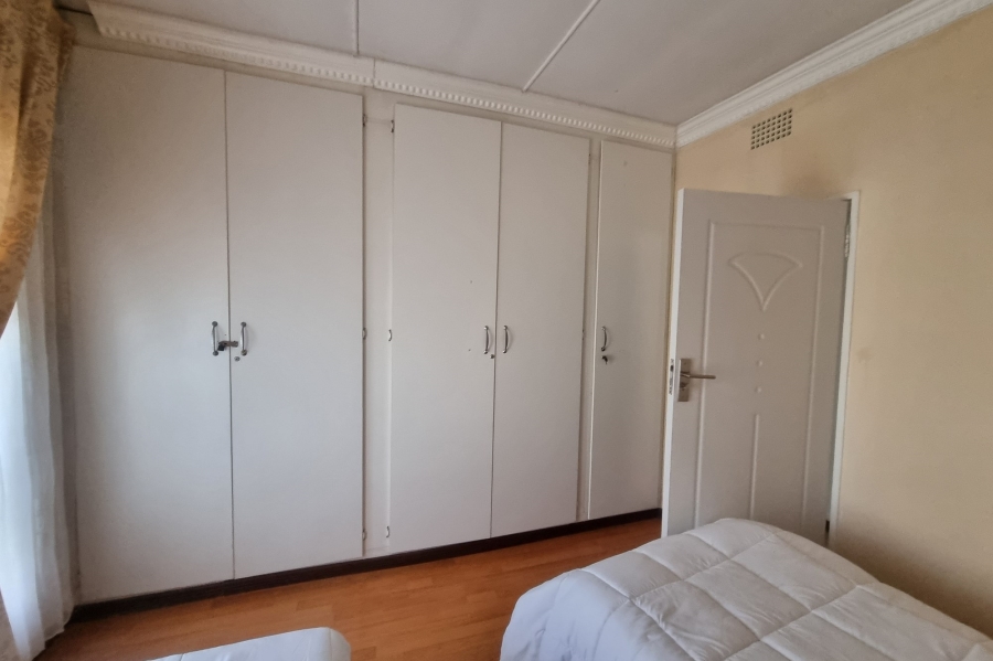 4 Bedroom Property for Sale in Neserhof North West